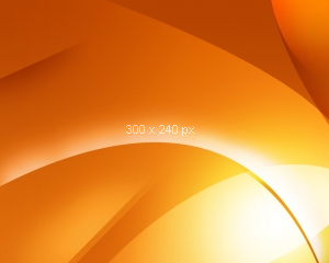 短信呼死你2023